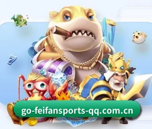 非凡体育的故事 - 体育资讯内容服务 - FEIFAN SPORTS